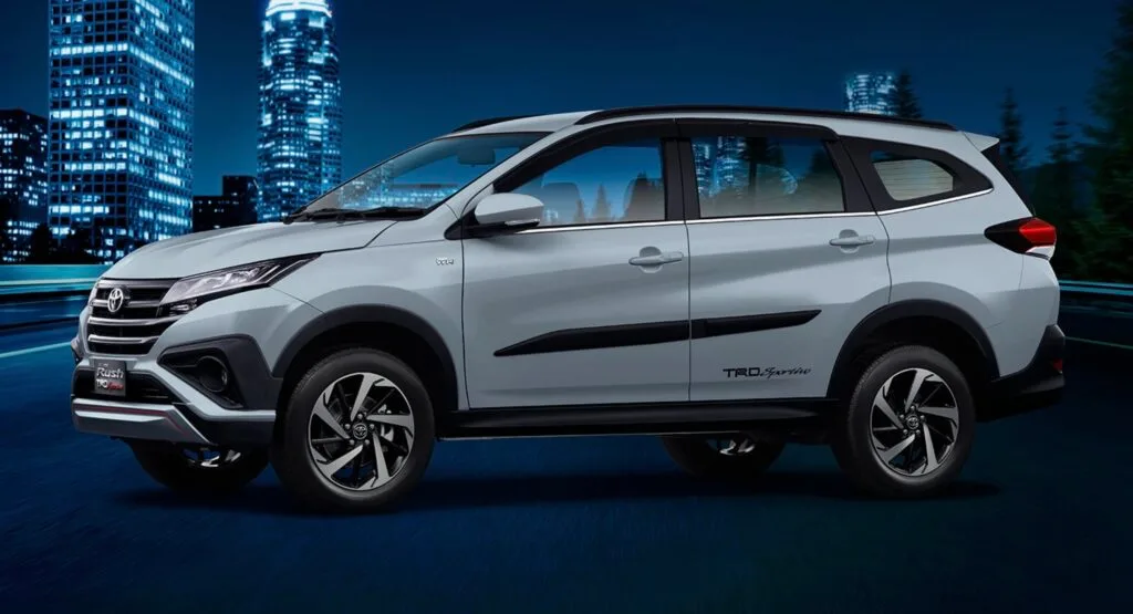 Xe taxi dịch vụ Tâm Đồng Nai mới