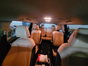 3964dd024523e47dbd32