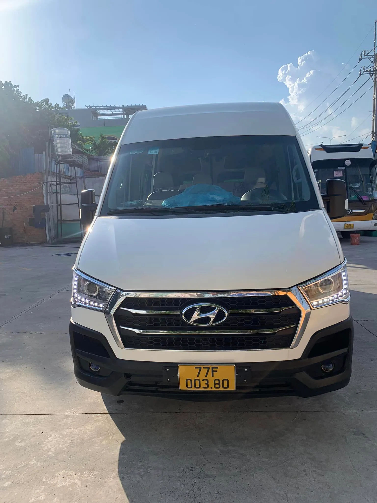 cho thue xe solati 16 cho Dong Nai 6 1