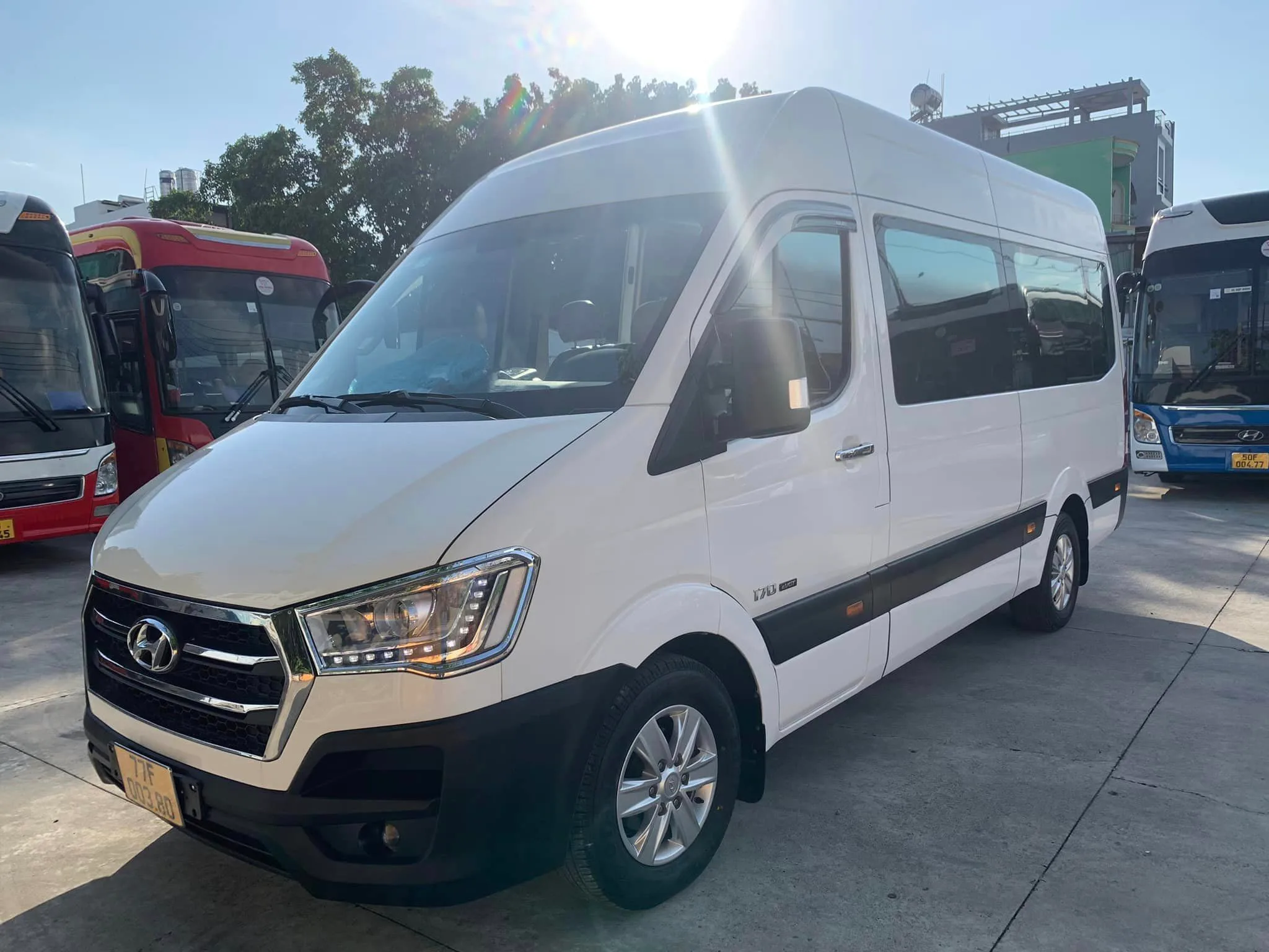 cho thue xe solati 16 cho Dong Nai 7 1