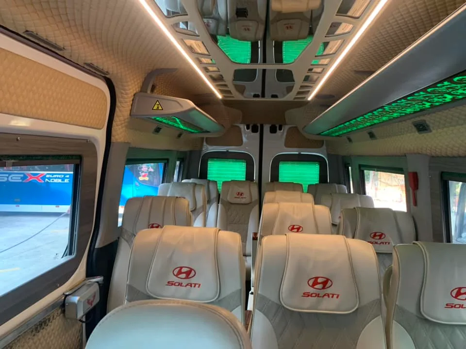 cho thue xe solati 16 cho Dong Nai 8 1