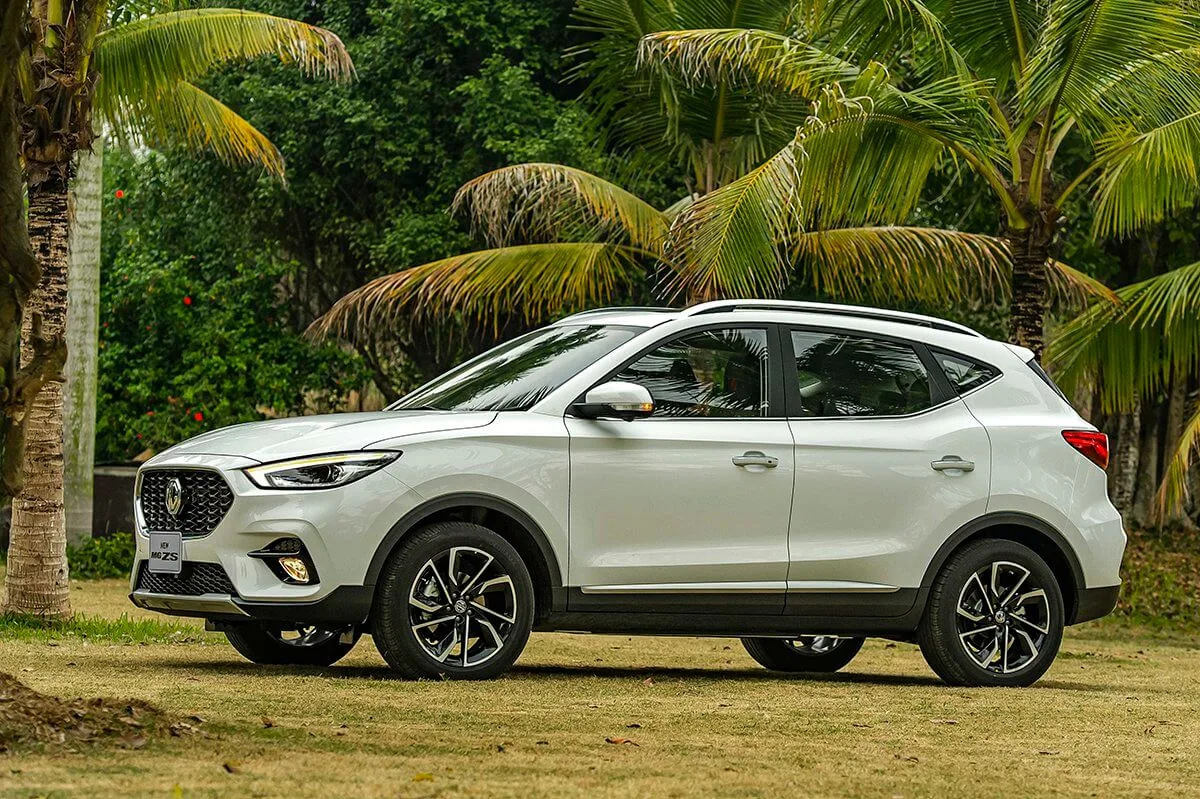 Taxi Vũng Tàu Hồ Tràm giá rẻ