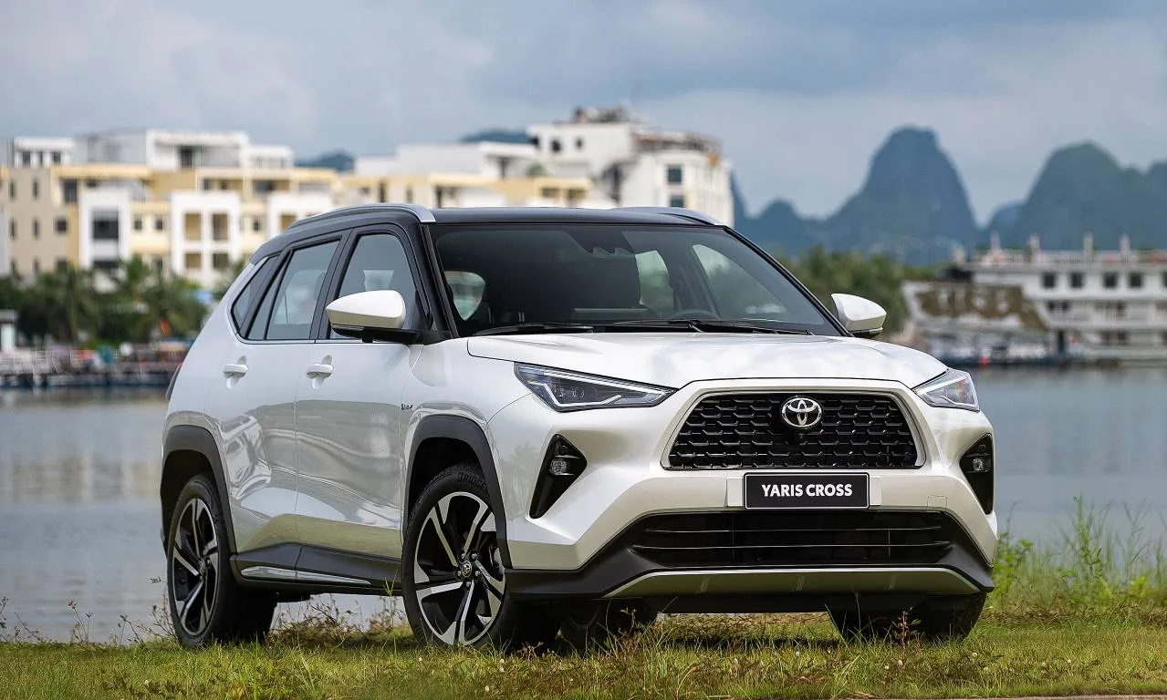 Taxi Phan Thiết giá rẻ, Bảng giá thuê xe 4-7 chỗ, Carnival, Sedona 268 Taxi Phan Thiết giá rẻ