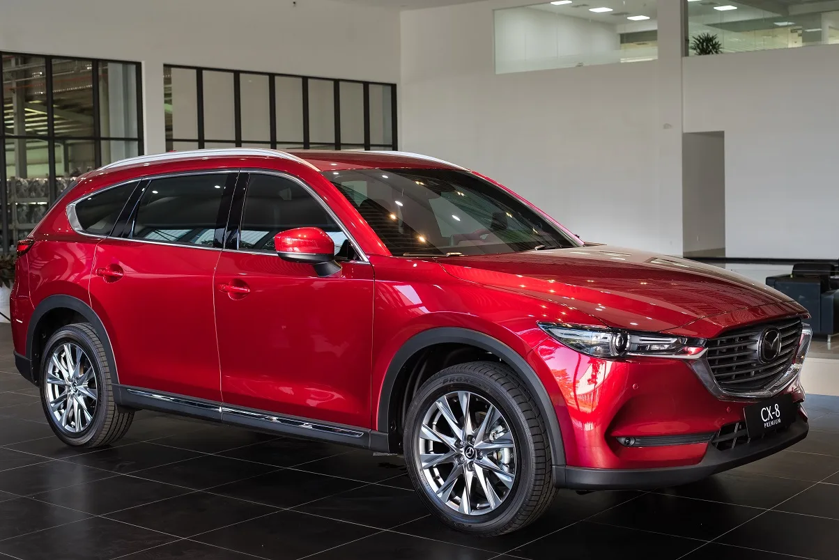 Bảng giá xe tiện chuyến tại Biên Hòa Đồng Nai