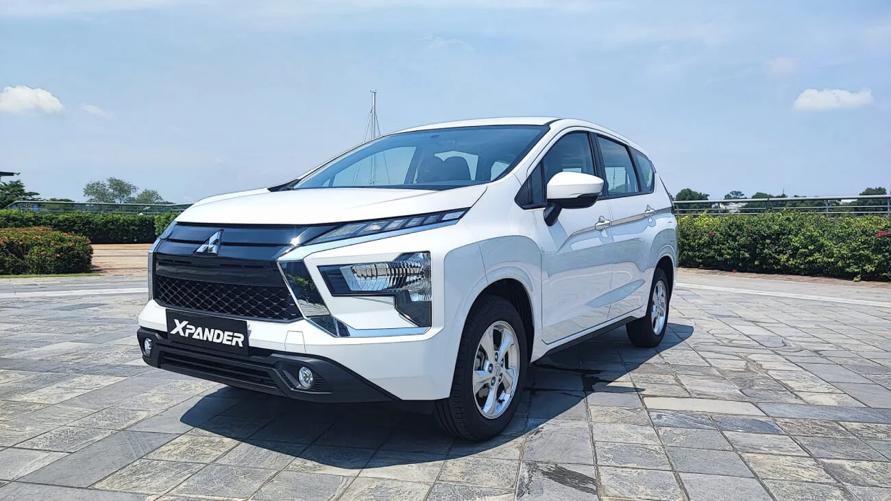 Dịch vụ taxi Phan rang Tháp Chàm giá rẻ