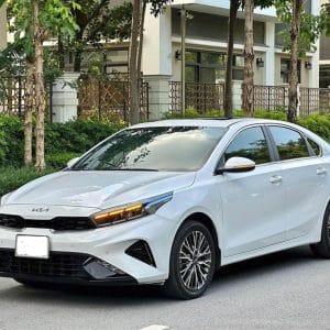 Taxi Kiên Giang giá rẻ