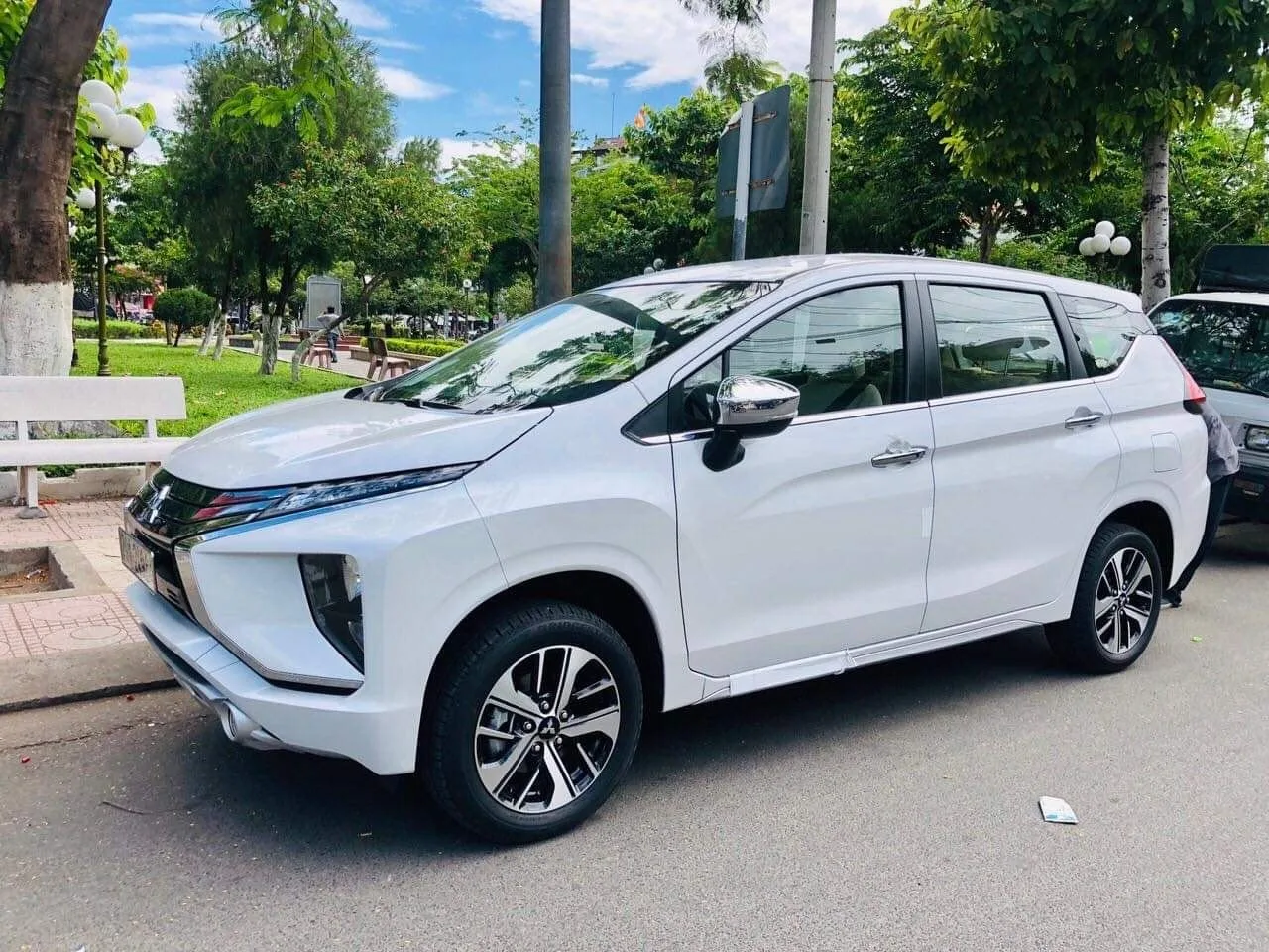 Taxi Cà Mau giá rẻ