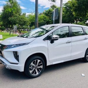 Taxi Kiên Giang giá rẻ