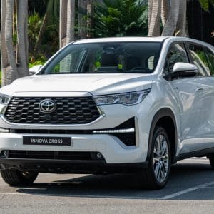 Taxi Kiên Giang giá rẻ