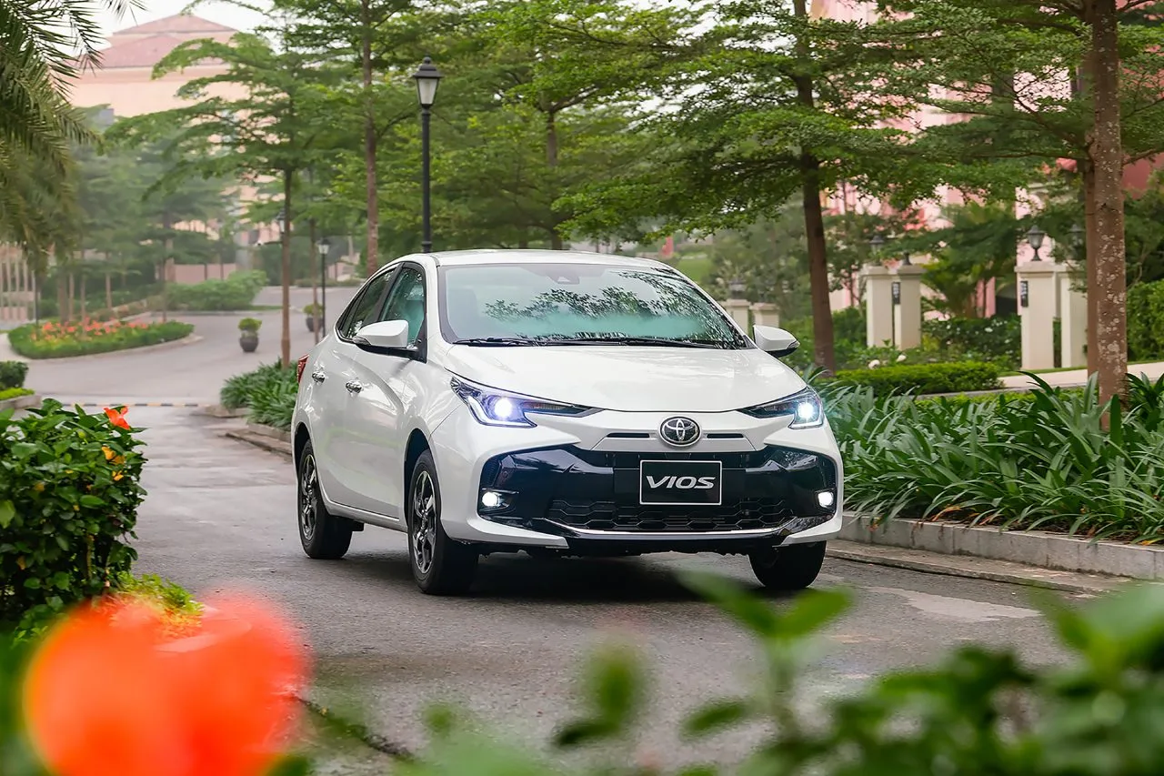 Taxi Thới Lai Cần Thơ giá rẻ – Gọi 0345.214.710 có xe 24/7 11 Taxi Thới Lai Cần Thơ giá rẻ 4-7 chỗ phục vụ 24/7