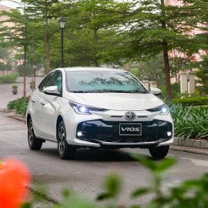 Taxi Kiên Giang giá rẻ