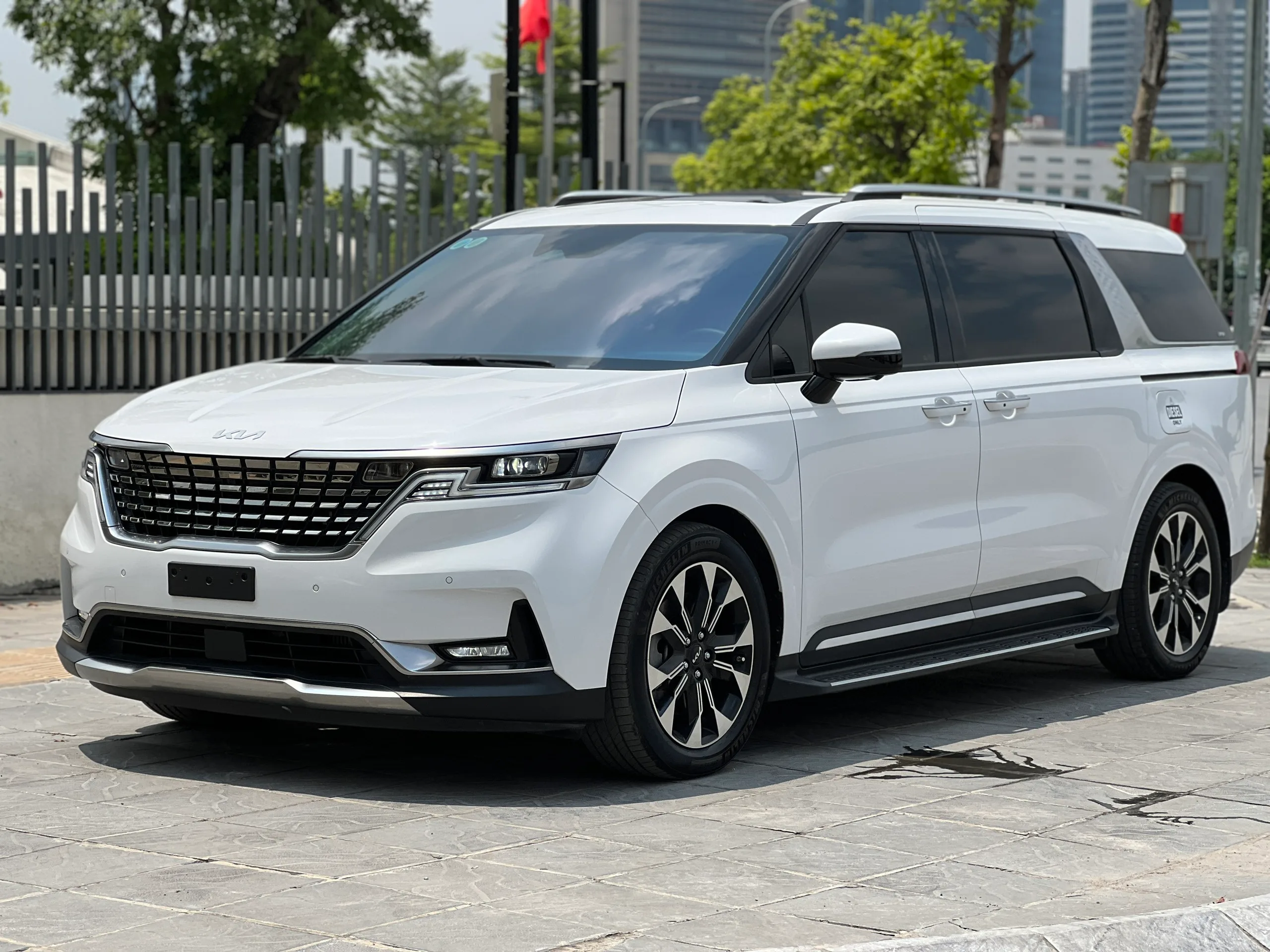 Dịch vụ taxi Phan rang Tháp Chàm giá rẻ