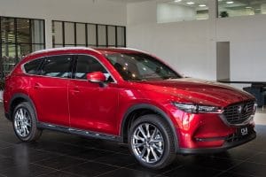 Taxi Xuyên Mộc Bà Rịa Vũng Tàu giá rẻ