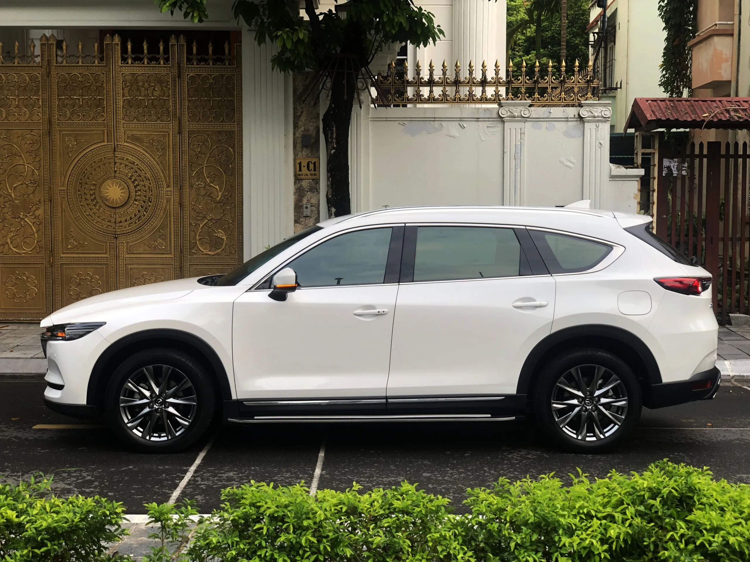 Dịch vụ taxi Phan rang Tháp Chàm giá rẻ