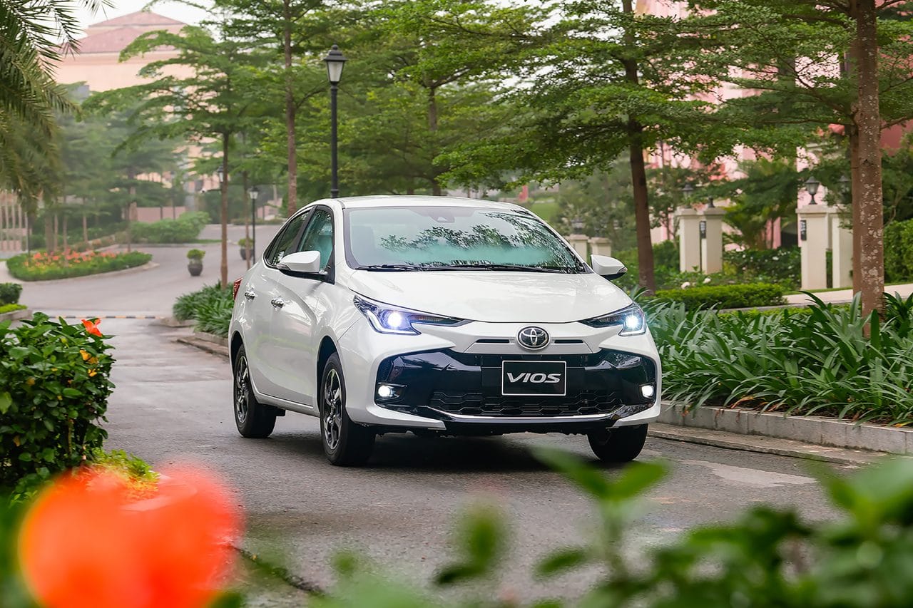 Taxi Bến Lức Long An 12 Taxi Bến Lức Long An giá rẻ