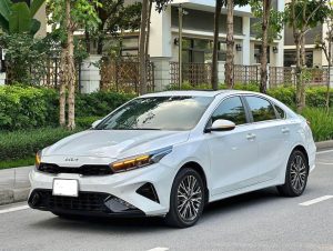 Bảng giá taxi, thuê xe Phan Thiết Mộc Bài - Tây Ninh Mũi Né 1 Taxi Phan Thiết Mũi Né đi Mộc Bài, Tây Ninh 2025