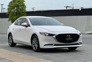 Taxi Vũng Tàu Mộc Bài Tây Ninh