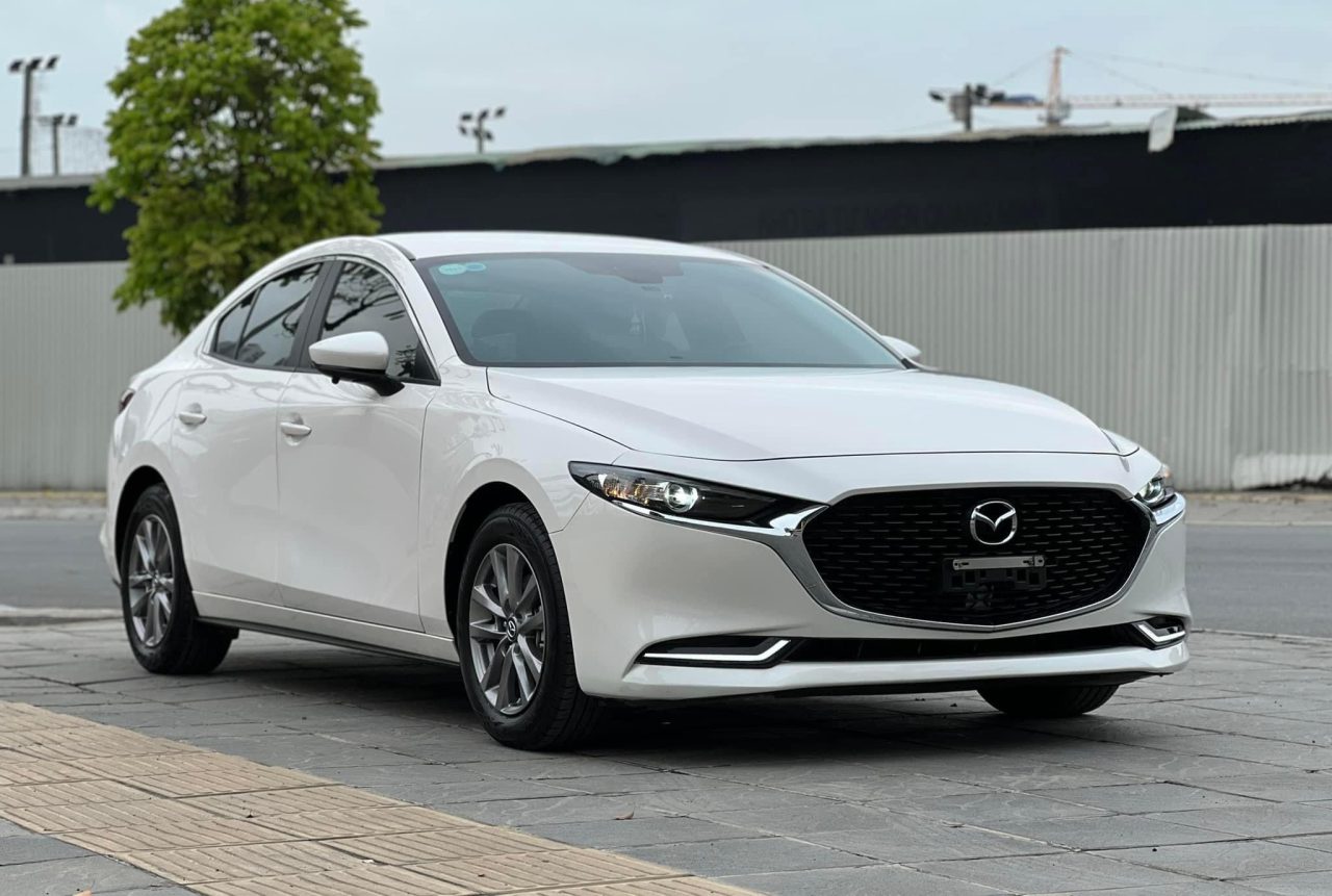 Taxi Vũng Tàu Biên Hòa Đồng Nai Vũng Tàu