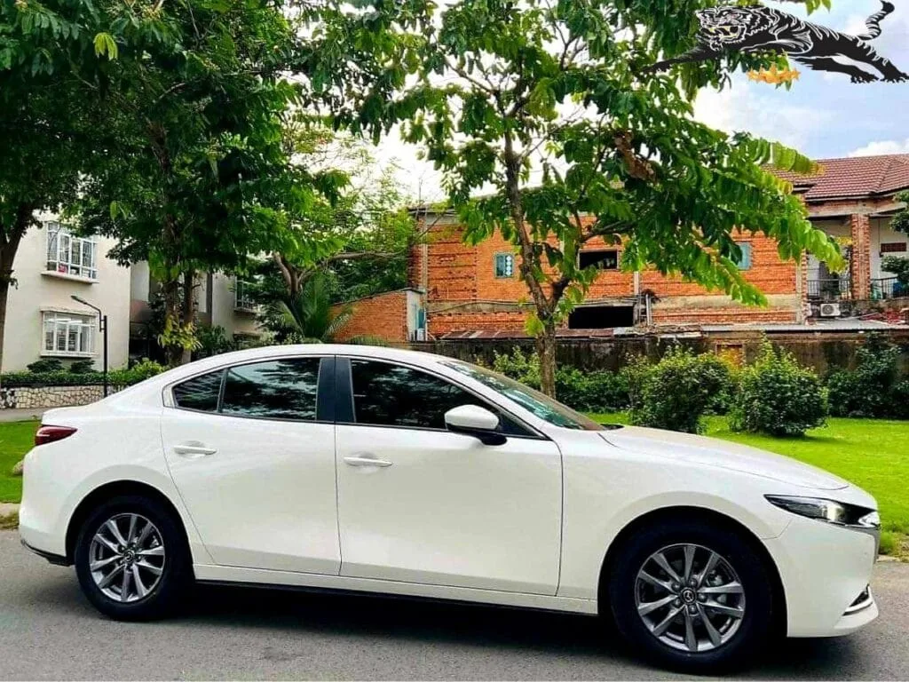Taxi Ea Ktur Đắk Lắk giá rẻ