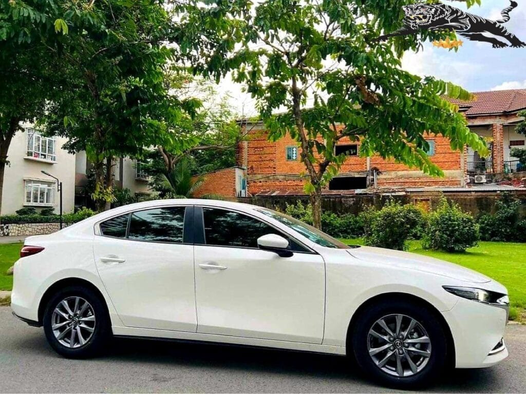 Taxi Ea Tóh Đắk Lắk giá rẻ – Gọi có ngay 0345.214.710 24/7 4 Taxi Ea Tóh Đắk Lắk giá rẻ