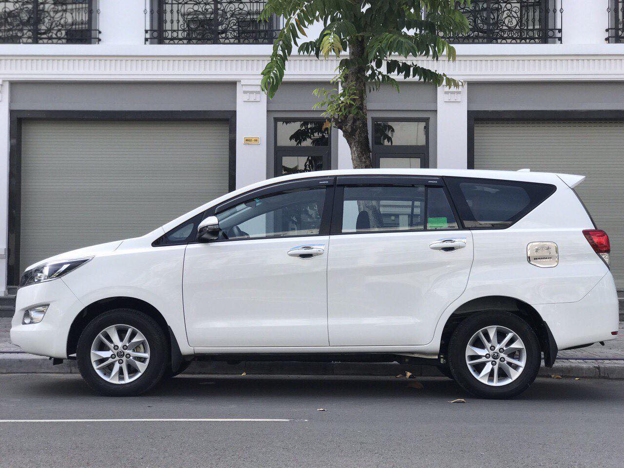 Taxi Ea Tóh Đắk Lắk giá rẻ – Gọi có ngay 0345.214.710 24/7 6 Taxi Ea Tóh Đắk Lắk giá rẻ