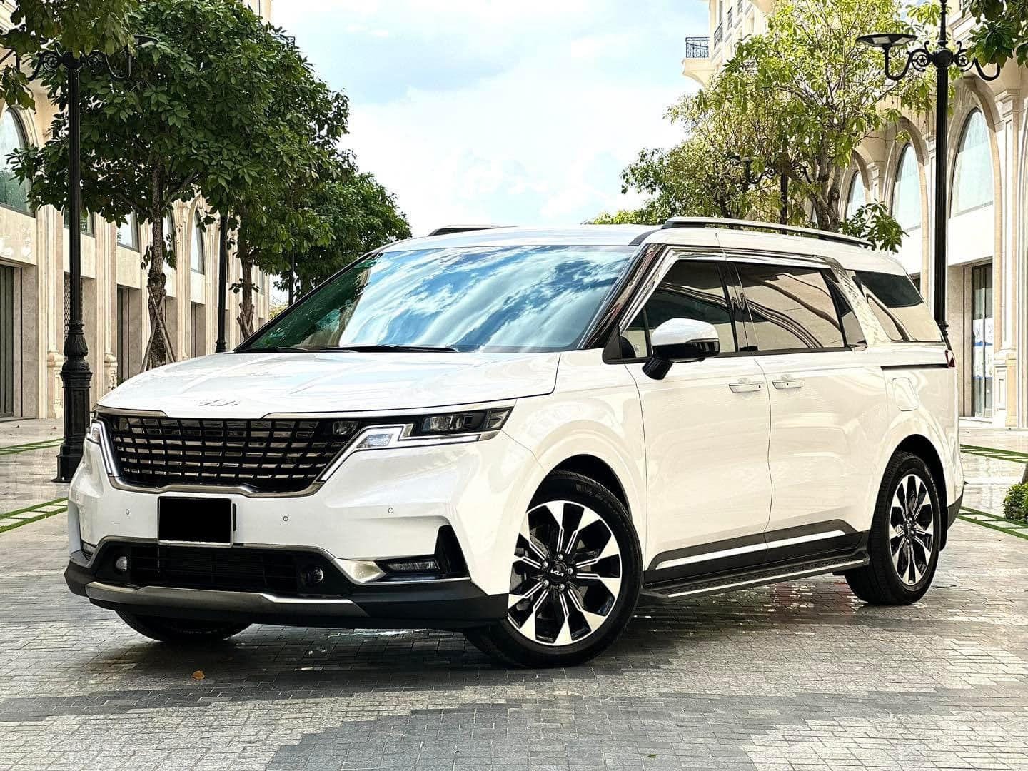 Taxi Lạc Dương Lâm Đồng giá rẻ