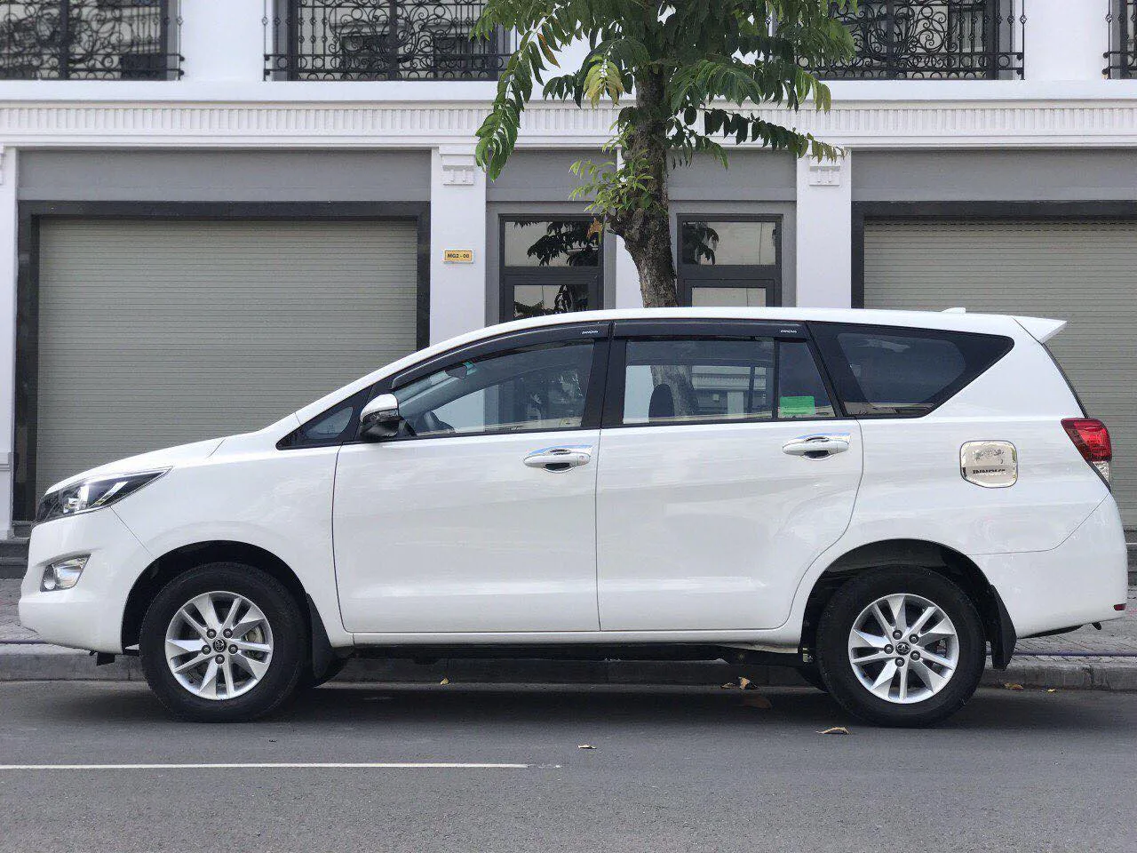 Taxi Vân Canh Bình Định giá rẻ – Gọi có ngay 0345.214.710 24/7 6 Taxi Vân Canh Bình Định giá rẻ