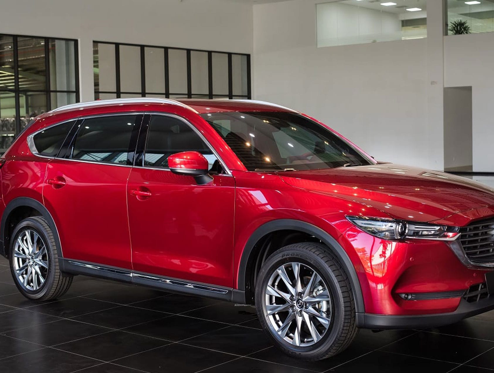 Giá thuê xe Bình Dương đi Lâm Đồng 22 Giá thuê xe Bình Dương đi Lâm Đồng