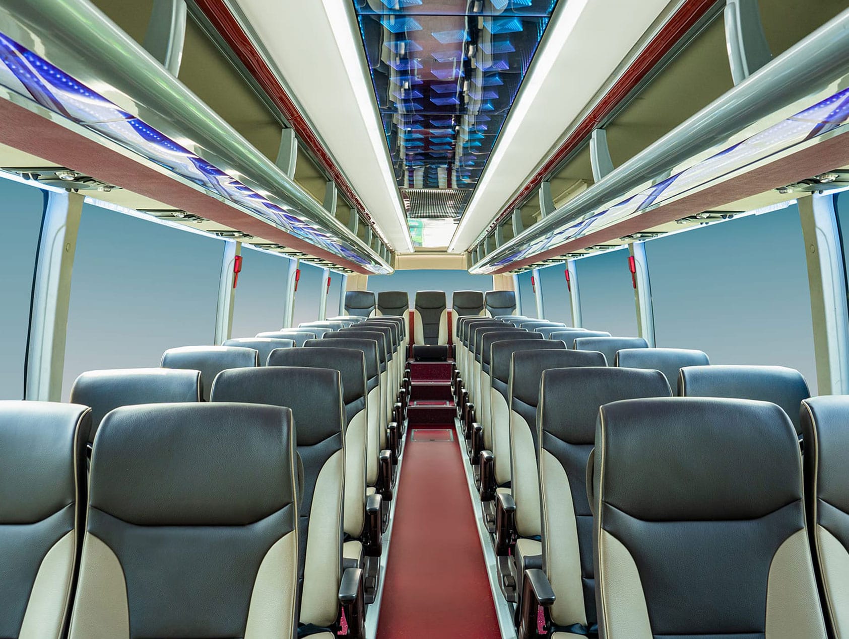 Giá thuê xe Hải Dương đi Bắc Ninh 34 thuê xe Hải Dương đi Bắc Ninh