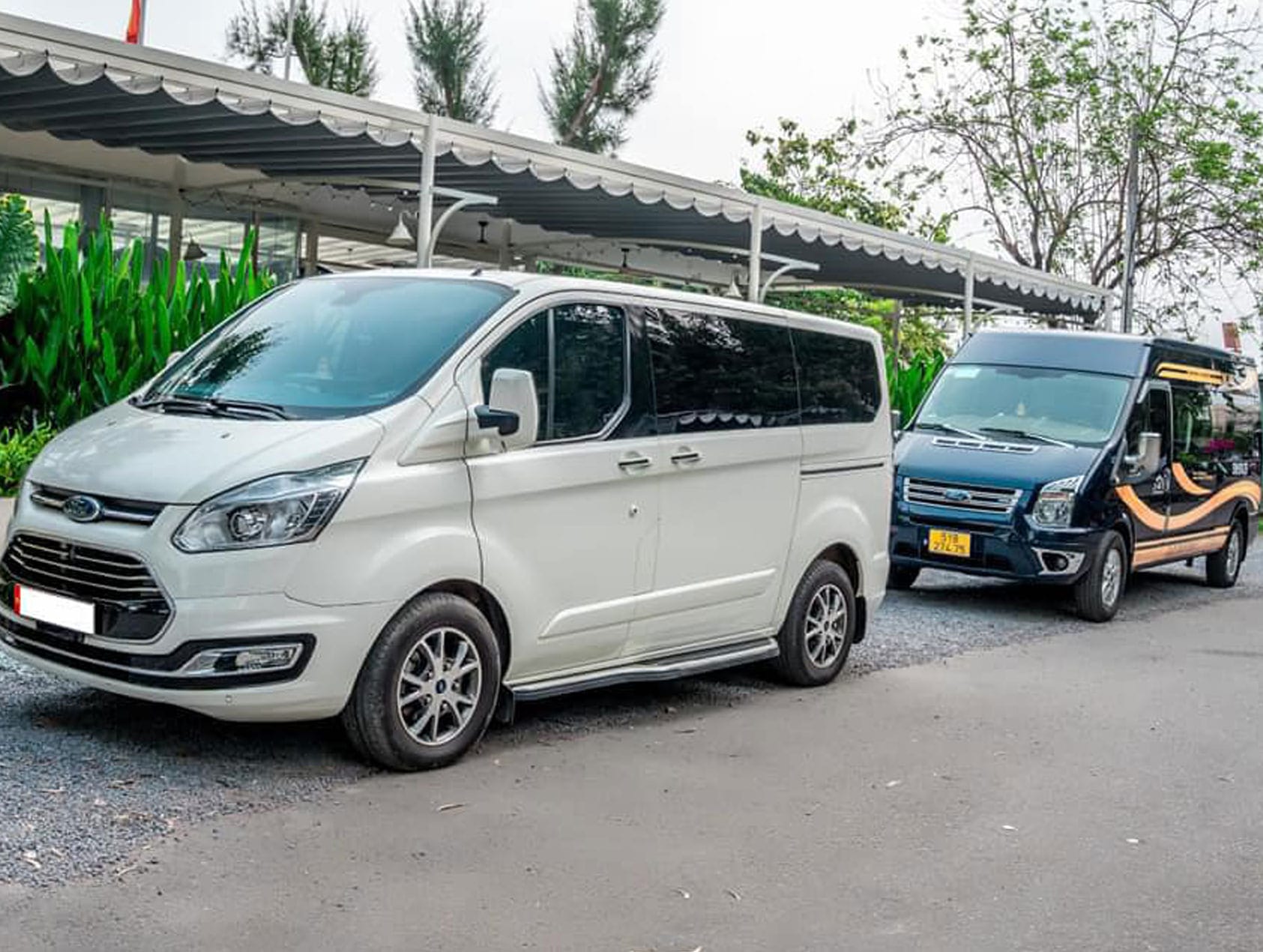 Giá thuê xe Nam Định đi Hải Dương 25 Giá thuê xe Nam Định đi Hải Dương