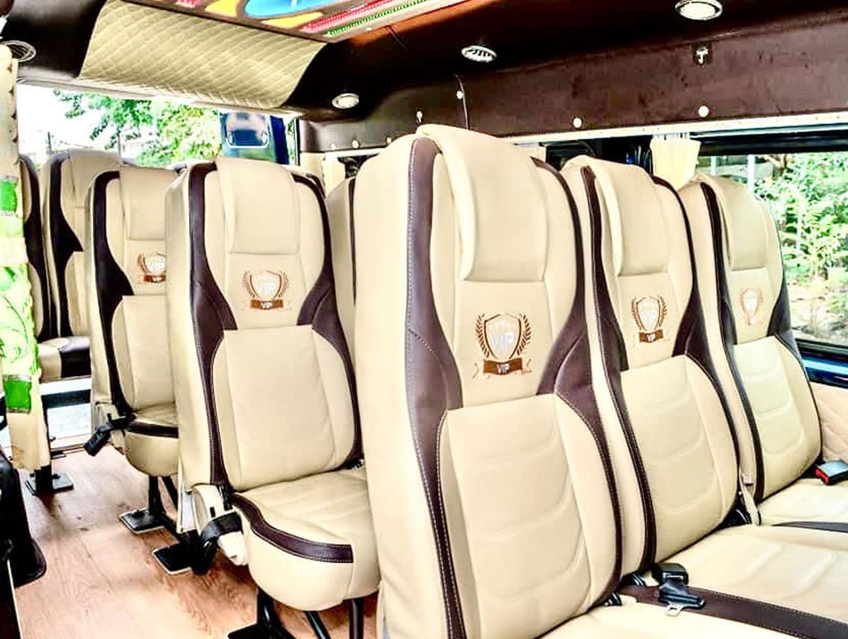 Giá thuê xe Nam Định đi Hải Dương 26 Giá thuê xe Nam Định đi Hải Dương