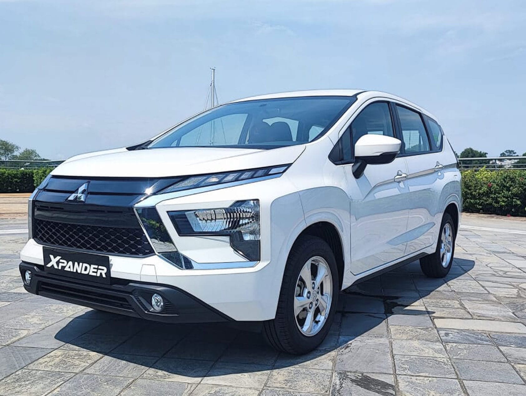 Giá thuê xe Nghệ An đi Thanh Hoá 24 Giá thuê xe Nghệ An đi Thanh Hoá