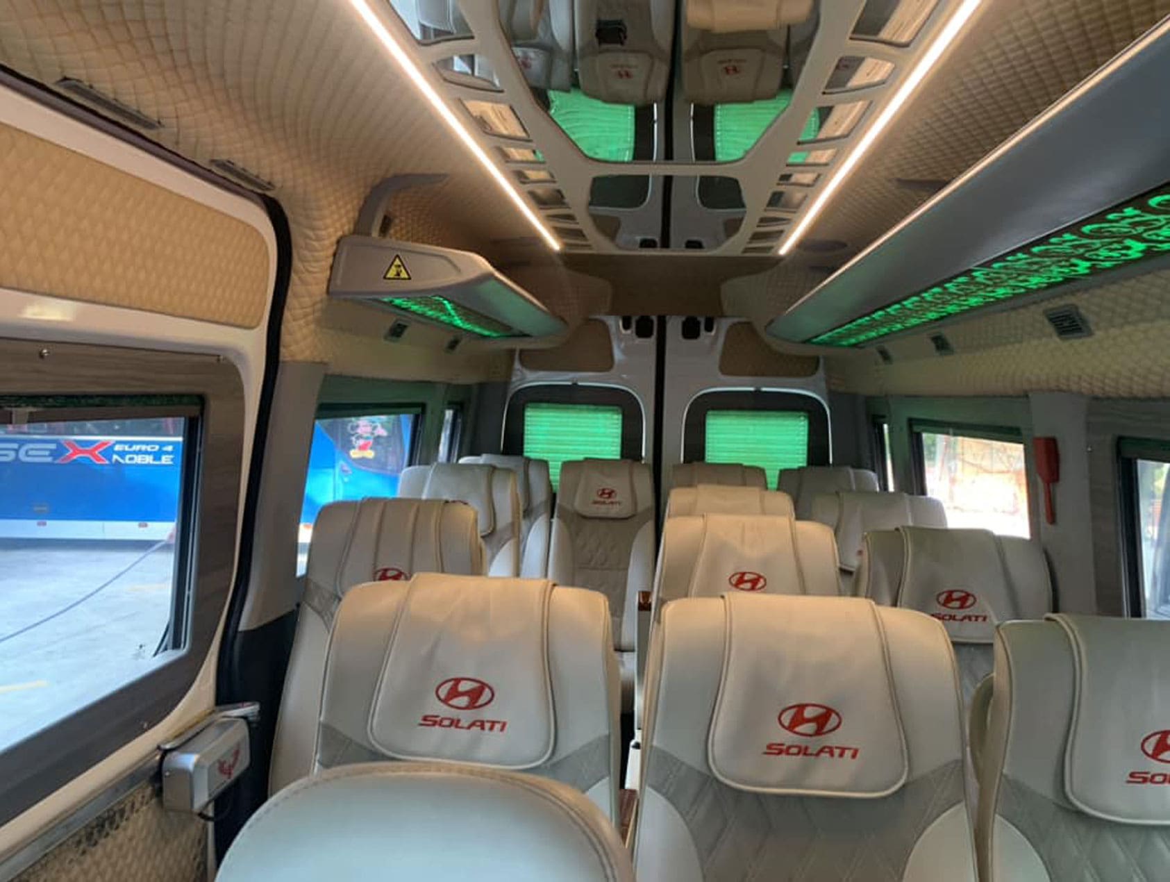 Giá thuê xe Phú Yên đi Quảng Nam 30 thuê xe Phú Yên đi Quảng Nam