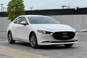 Xe tiện chuyến Bạc Liêu - thuê xe Bạc Liêu giá rẻ